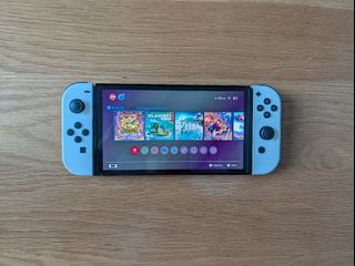(Category: ) located in . Submitted by fiddleleaffiggy (Listing ID 1431704552, Image 1). Description: .