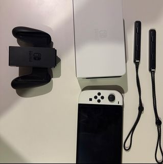 (Category: ) located in . Submitted by bappan (Listing ID 1431716097, Image 1). Description: .