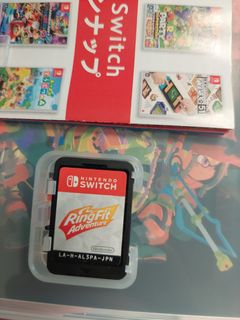 （分類：）位於 。 由 sillythingg 提交（商品編號 1431591959，圖片 1）。簡介： 。