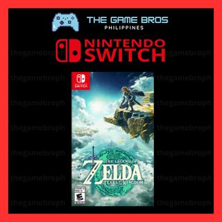 (Category: ) located in . Submitted by thegamebroph (Listing ID 1431624797, Image 1). Description: .