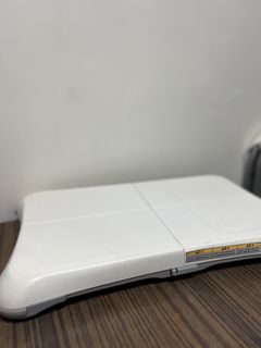 （分類：）位於 。 由 winniellln 提交（商品編號 1431756549，圖片 1）。簡介： 。