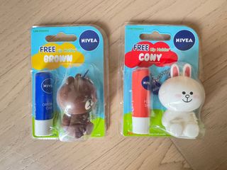 （分類：）位於 。 由 f_yan 提交（商品編號 1431640675，圖片 1）。簡介： 。