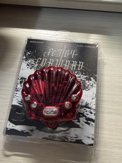 （分類：）位於 。 由 yyytefbh 提交（商品編號 1431728557，圖片 1）。簡介： 。