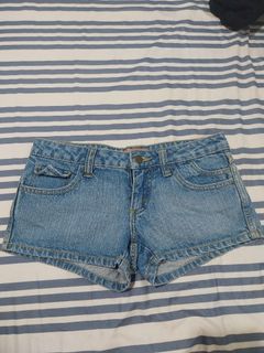 (Category: ) located in . Submitted by dana98544 (Listing ID 1431768670, Image 1). Description: .
