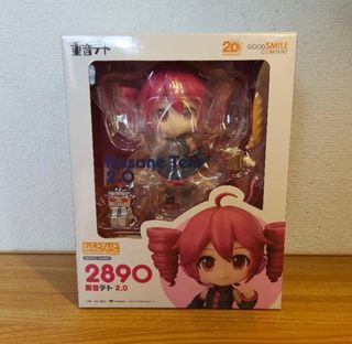 (Category: ) located in . Submitted by luna.lista01 (Listing ID 1431705828, Image 1). Description: .