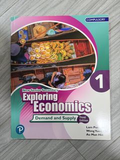 （分類：）位於 。 由 nikkipsw 提交（商品編號 1431702935，圖片 1）。簡介： 。