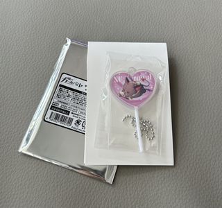 （分類：）位於 。 由 ___winggg 提交（商品編號 1431622270，圖片 1）。簡介： 。