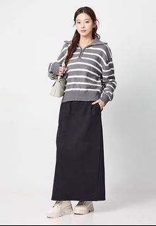 由 gray926 (刊登 ID 1431594152，圖片 1) 提交，位於 的 (類別：)，說明：。