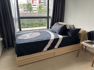 (Category: ) located in . Submitted by juanjocebrian (Listing ID 1431618361, Image 1). Description: .