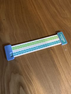 （分類：）位於 。 由 masamcool 提交（商品編號 1431752594，圖片 1）。簡介： 。