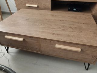 (Category: ) located in . Submitted by liiiy (Listing ID 1431767681, Image 1). Description: .
