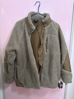 （分類：）位於 。 由 tim_home 提交（商品編號 1431624140，圖片 1）。簡介： 。