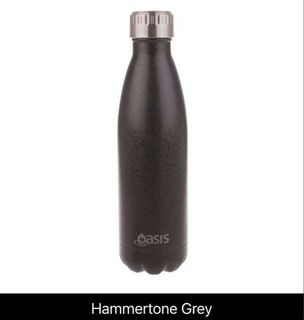 (Category: ) located in . Submitted by amigoshop (Listing ID 1431706046, Image 1). Description: .