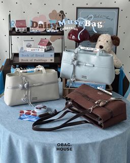 （分類：）位於 。 由 hei_0.0 提交（商品編號 1431772353，圖片 1）。簡介： 。