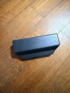 (Category: ) located in . Submitted by alfred8882 (Listing ID 1431715226, Image 1). Description: .
