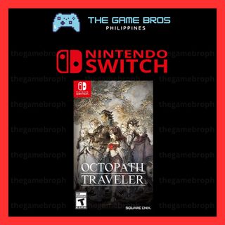 (Category: ) located in . Submitted by thegamebroph (Listing ID 1431606262, Image 1). Description: .