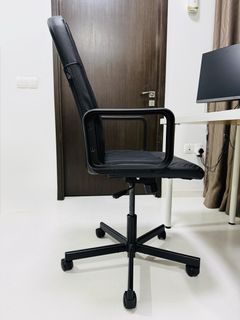 (Category: ) located in . Submitted by chythi (Listing ID 1431714258, Image 1). Description: .