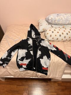 (Category: ) located in . Submitted by jooeh (Listing ID 1431726241, Image 1). Description: .