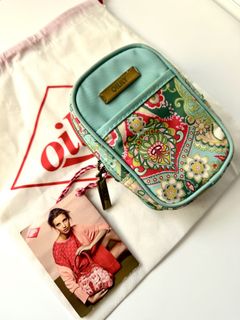 (Kategori: ) berada di . Dikirim oleh hsecond (ID iklan 1431670124, Gambar 1). Deskripsi: .