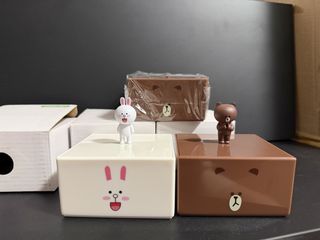 （分類：）位於 。 由 fion_______a 提交（商品編號 1431779086，圖片 1）。簡介： 。