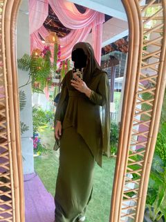 (Category: ) located in . Submitted by wildfox_2d16e3 (Listing ID 1431719274, Image 1). Description: .