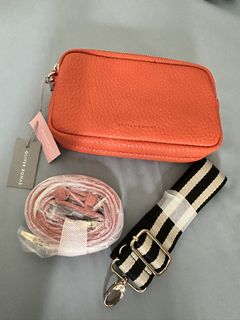 （分類：）位於 。 由 starry_closet 提交（商品編號 1431620772，圖片 1）。簡介： 。