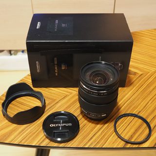 （分類：）位於 。 由 f.hung 提交（商品編號 1431624765，圖片 1）。簡介： 。