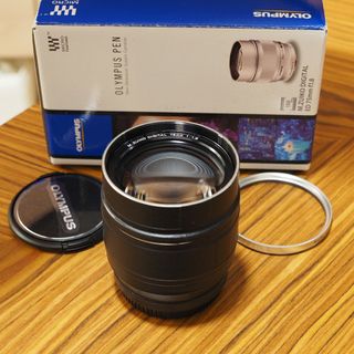 （分類：）位於 。 由 f.hung 提交（商品編號 1431625764，圖片 1）。簡介： 。