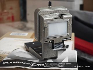 （分類：）位於 。 由 ch13246 提交（商品編號 1431713455，圖片 1）。簡介： 。