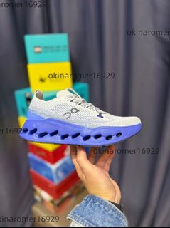 （分類：）位於 。 由 silent_okinaromer 提交（商品編號 1431737999，圖片 1）。簡介： 。