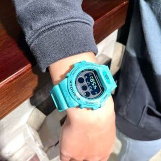 (Category: ) located in . Submitted by watchm3n (Listing ID 1431718509, Image 1). Description: .