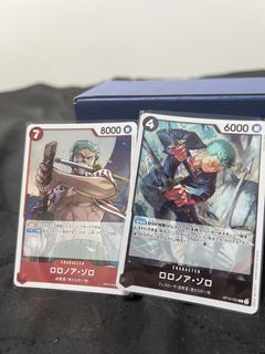 （分類：）位於 。 由 mlm9doubuy 提交（商品編號 1431692727，圖片 1）。簡介： 。