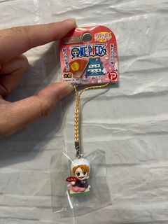 （分類：）位於 。 由 serina911 提交（商品編號 1431755007，圖片 1）。簡介： 。