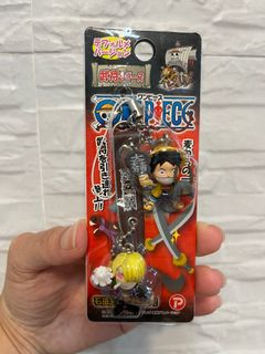 （分類：）位於 。 由 serina911 提交（商品編號 1431755923，圖片 1）。簡介： 。