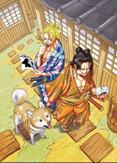 由 kuuvoid (刊登 ID 1431673681，圖片 1) 提交，位於 的 (類別：)，說明：。