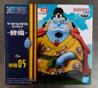 （分類：）位於 。 由 icemary 提交（商品編號 1431766418，圖片 1）。簡介： 。