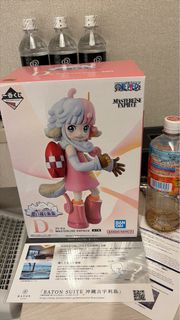 （分類：）位於 。 由 kenlos 提交（商品編號 1431604155，圖片 1）。簡介： 。