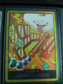 (Category: ) located in . Submitted by lishadora1collector (Listing ID 1431677456, Image 1). Description: .