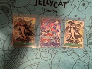 (Category: ) located in . Submitted by enokiiiim (Listing ID 1431705050, Image 1). Description: .
