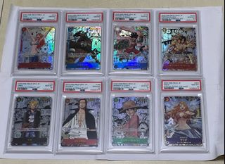 （分類：）位於 。 由 cardo1 提交（商品編號 1431657587，圖片 1）。簡介： 。
