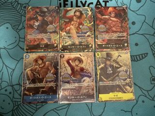 (Category: ) located in . Submitted by enokiiiim (Listing ID 1431705887, Image 1). Description: .