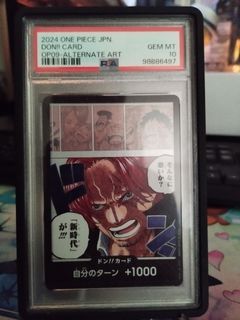 (Category: ) located in . Submitted by kingsuay (Listing ID 1429617251, Image 1). Description: .