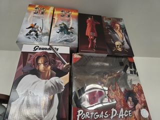 （分類：）位於 。 由 siukiaki 提交（商品編號 1431586602，圖片 1）。簡介： 。