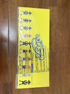 （分類：）位於 。 由 ccy827ccy 提交（商品編號 1431648805，圖片 1）。簡介： 。