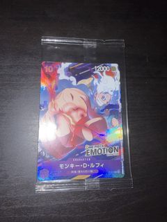 (Category: ) located in . Submitted by hajames (Listing ID 1430627671, Image 1). Description: .