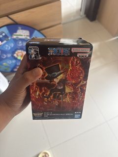 （分類：）位於 。 由 garyka124 提交（商品編號 1431589319，圖片 1）。簡介： 。