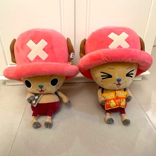 （分類：）位於 。 由 sxtrcl 提交（商品編號 1431712219，圖片 1）。簡介： 。