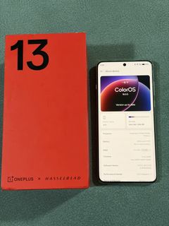 (Category: ) located in . Submitted by top_1_solution (Listing ID 1431677548, Image 1). Description: .