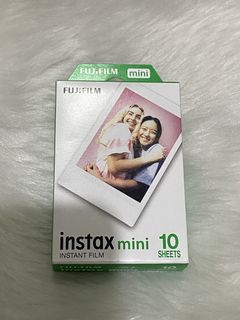 (Category: ) located in . Submitted by k.albums04 (Listing ID 1431751868, Image 1). Description: .