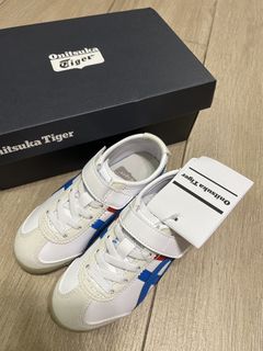 （分類：）位於 。 由 argumma 提交（商品編號 1431727577，圖片 1）。簡介： 。